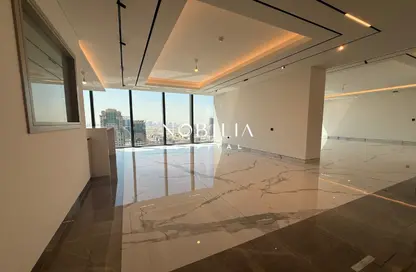 Apartment - 4 Bedrooms - 5 Bathrooms for sale in The S Tower - Dubai Internet City - Dubai