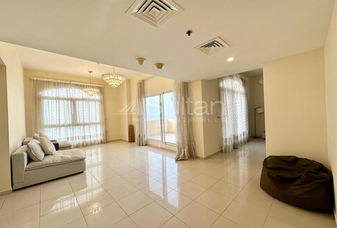 15554254 - Property Image 3