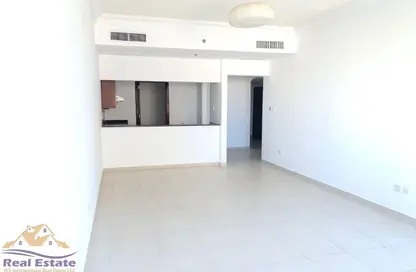 شقة - غرفة نوم - 2 حمامات للايجار في برج البحيرة 1 - (JLT) مجمع Y - أبراج بحيرة الجميرا - دبي