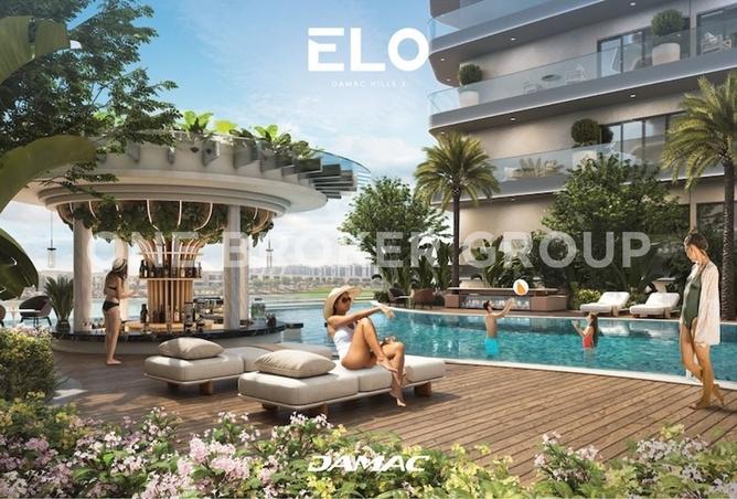 15329629 - Property Image 2