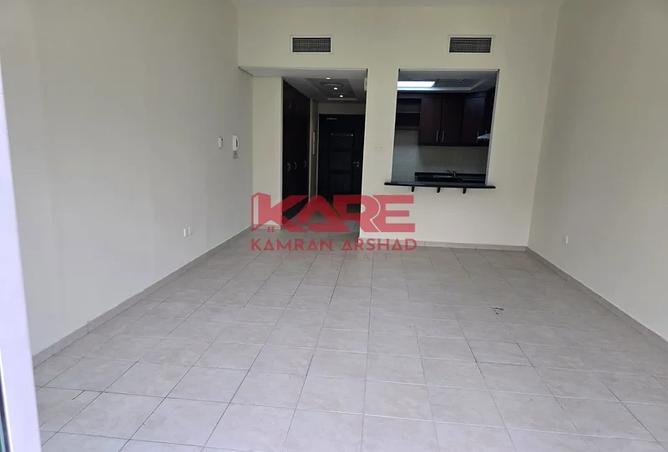 15595441 - صورة العقار 3