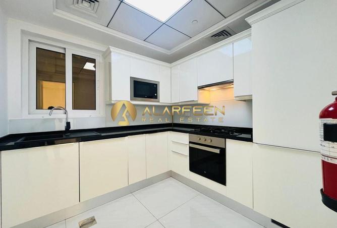 15962601 - صورة العقار 2