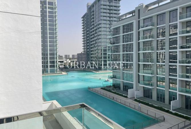 15868589 - Property Image 2