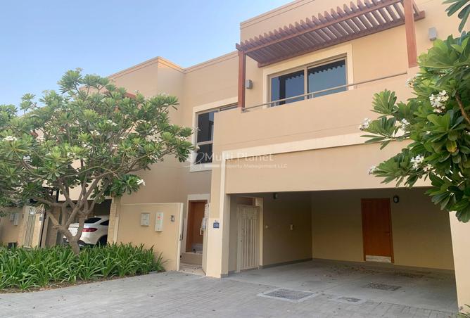 16035583 - الصورة الرئيسية للعقار