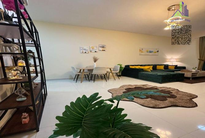 15981830 - Property Main Image