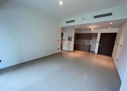 Apartment - 1 bedroom - 2 bathrooms for rent in Act Two - Opera District - Downtown Dubai - Dubai