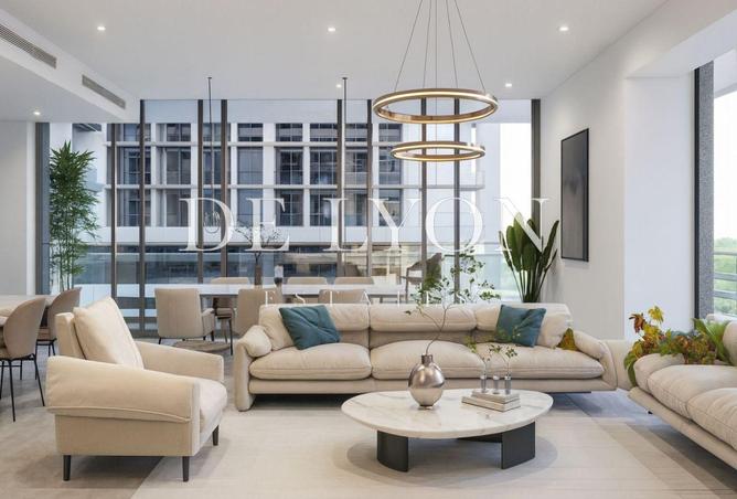 15830588 - Property Image 2