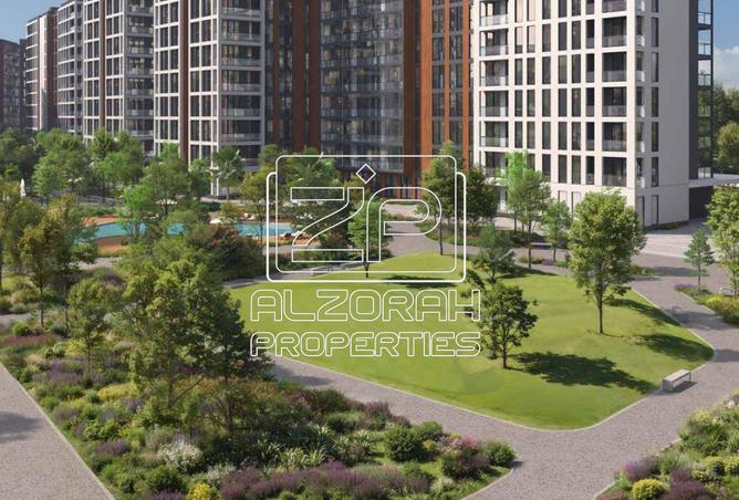 16053399 - Property Image 3