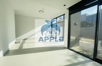 Townhouse - 2 Bedrooms - 3 Bathrooms for rent in Sendian - Masaar - Tilal City - Sharjah