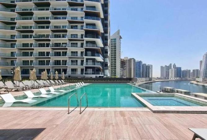 16042501 - Property Main Image