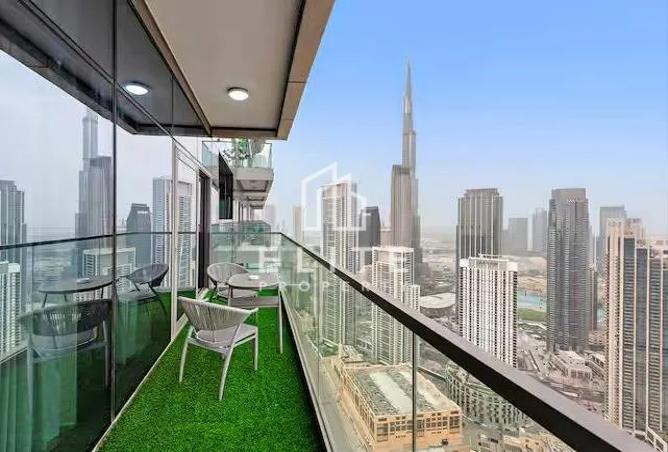 15719391 - الصورة الرئيسية للعقار