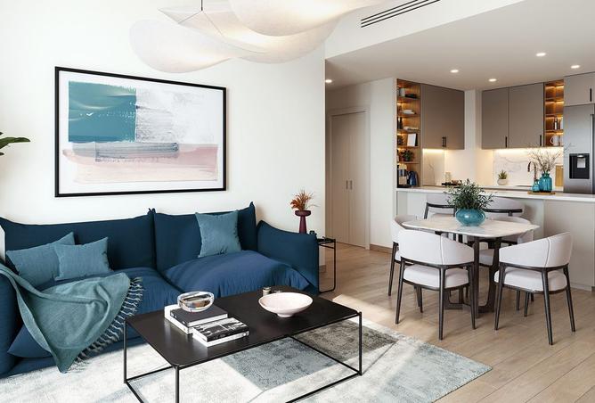 15605846 - Property Image 3