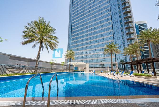 15298793 - صورة العقار 3