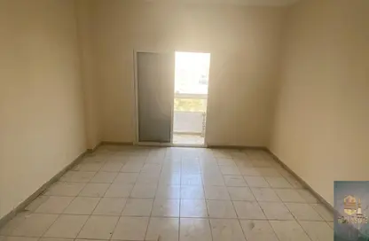 شقة - غرفة نوم - 1 حمام للايجار في أبراج الراشدية - الراشدية - عجمان وسط المدينة - عجمان شقة - غرفة نوم - 1 حمام للايجار في أبراج الراشدية - الراشدية - عجمان وسط المدينة - عجمان