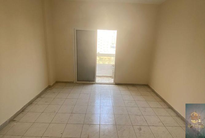 15464730 - Property Main Image