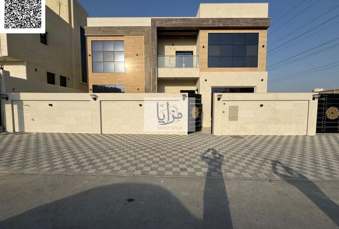 15162561 - صورة العقار 2