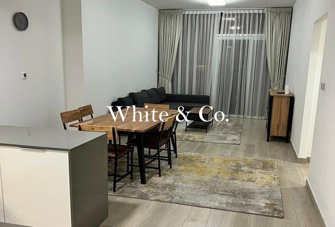 15342504 - الصورة الرئيسية للعقار