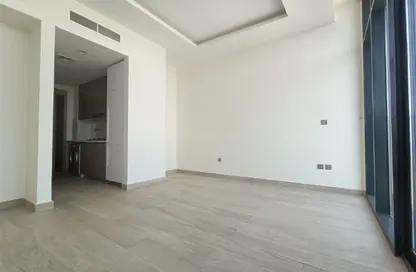 شقة - 1 حمام للايجار في عزيزي ريفيرا - ميدان واحد - ميدان - دبي