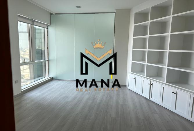 15237061 - Property Image 3