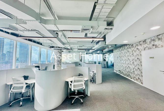 15984344 - Property Image 2