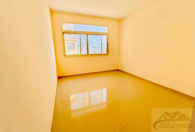 15780572 - صورة العقار 3