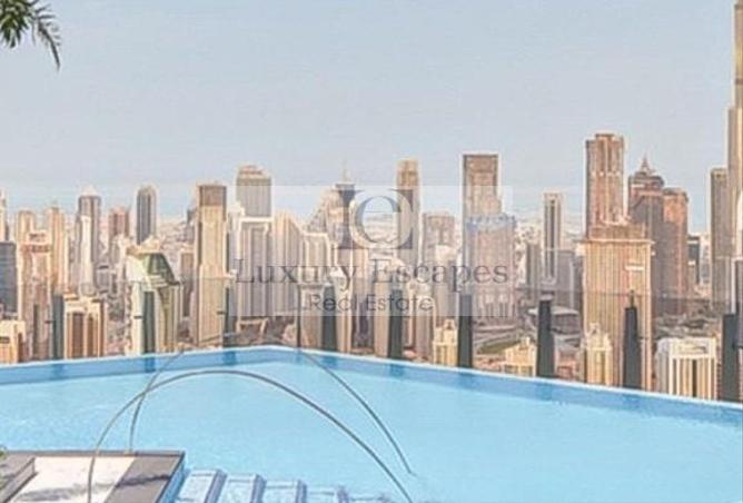 15540769 - صورة العقار 3