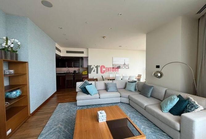 15667792 - Property Image 3