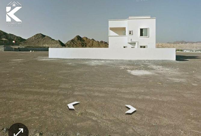 15102842 - Property Image 3