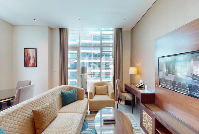 16076056 - Property Main Image