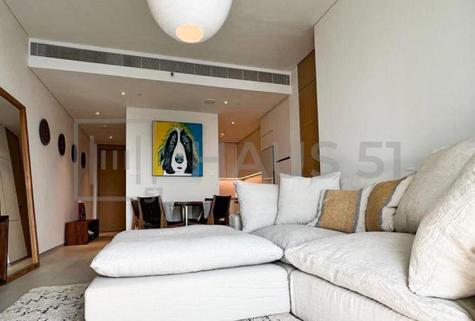 15458886 - Property Main Image