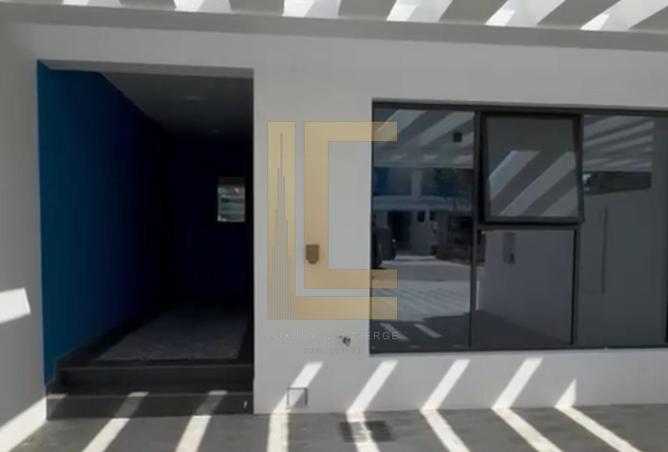 15144693 - Property Image 2