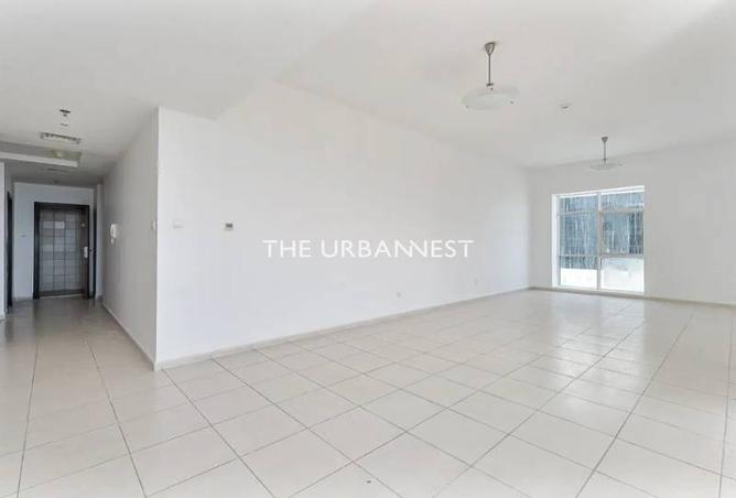 14918071 - Property Main Image