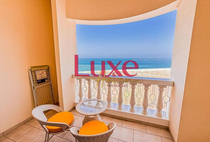 15625946 - Property Image 3