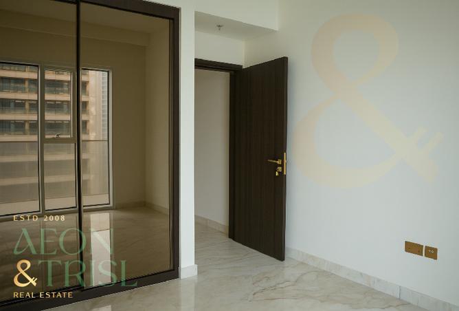 15814603 - صورة العقار 3