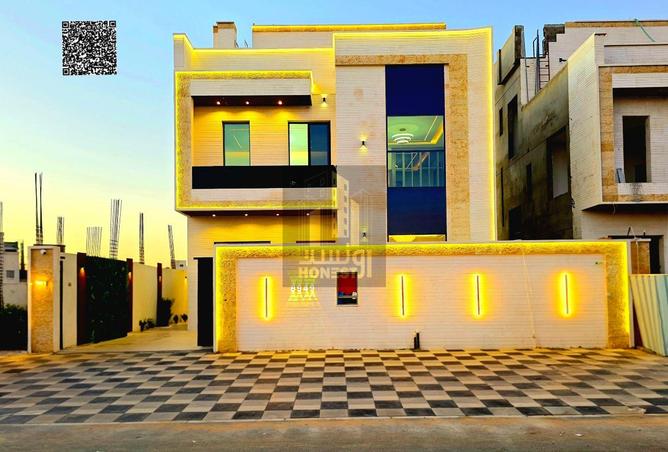 15925789 - Property Main Image