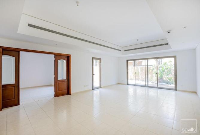 15564226 - الصورة الرئيسية للعقار