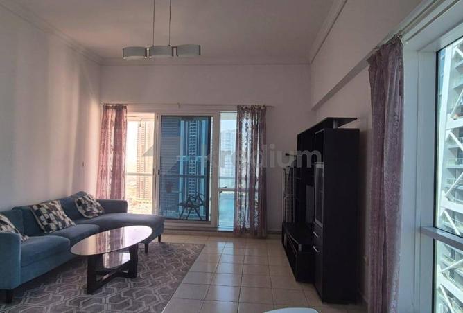 15444719 - Property Image 3