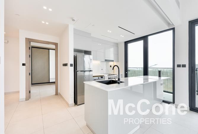 15330019 - Property Image 2