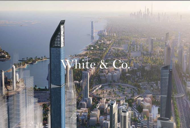 15039440 - Property Main Image