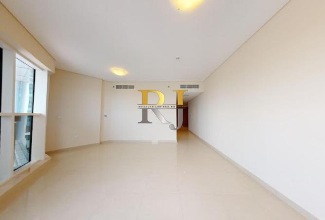 15436058 - Property Image 3