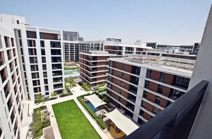 شقة - 3 غرف نوم - 4 حمامات للايجار في مبنى بارك بوينت سي - بارك بوينت - دبي هيلز استيت - دبي شقة - 3 غرف نوم - 4 حمامات للايجار في مبنى بارك بوينت سي - بارك بوينت - دبي هيلز استيت - دبي