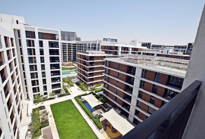 15761247 - الصورة الرئيسية للعقار