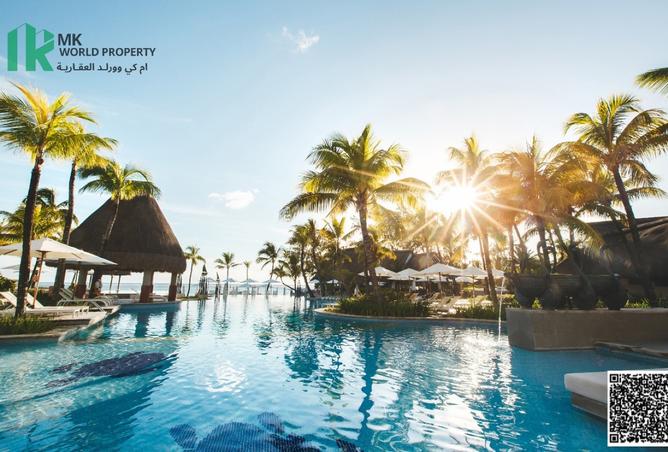 15812087 - صورة العقار 2