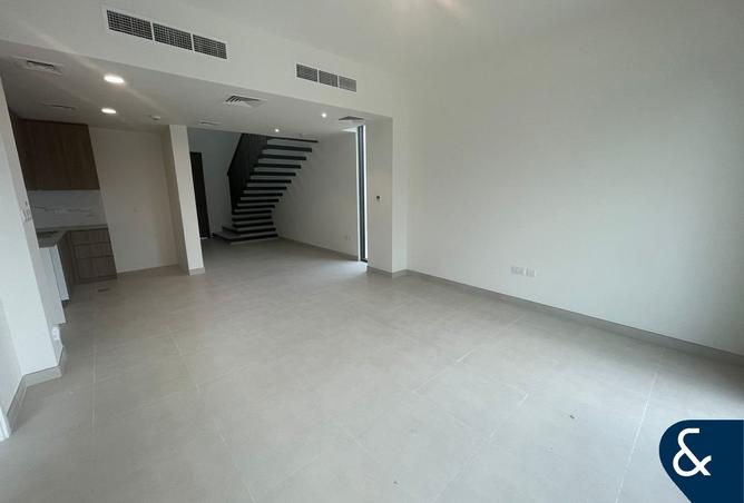 15932422 - Property Image 3