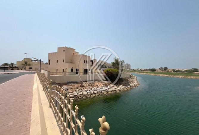 15388768 - Property Image 2
