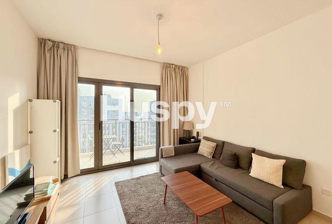 15188056 - Property Image 3