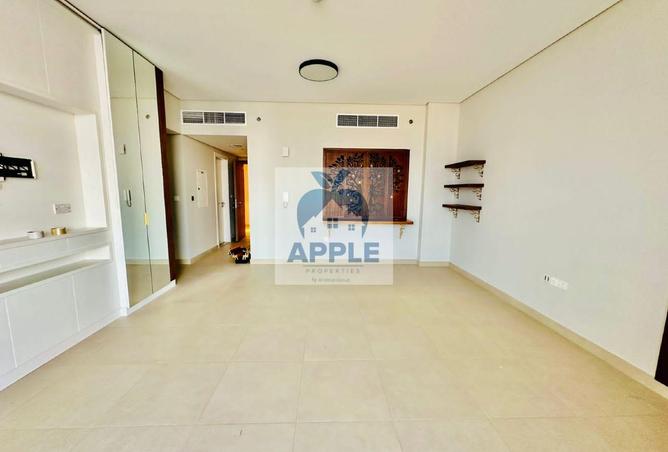 15662307 - صورة العقار 2