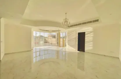 Villa - 5 Bedrooms - 5 Bathrooms for rent in Al Barsha 3 Villas - Al Barsha 3 - Al Barsha - Dubai