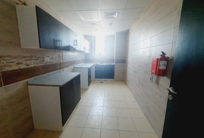 15882083 - صورة العقار 3