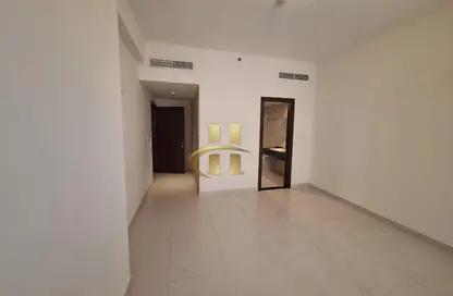 شقة - 2 غرف نوم - 3 حمامات للايجار في غالا جاردن - ارجان - دبي شقة - 2 غرف نوم - 3 حمامات للايجار في غالا جاردن - ارجان - دبي